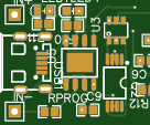 How to Make Your Own PCB's