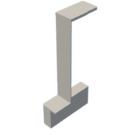 download {{ file.name }}