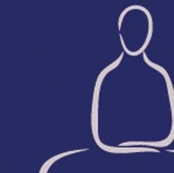 Instructables profile picture for @mindful
