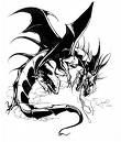dragonwarrior3000