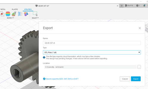 Arduino Science Clock : 5 Steps (with Pictures) - Instructables