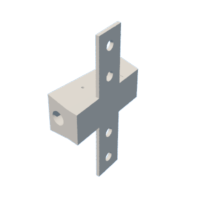 download {{ file.name }}