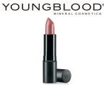 Youngblood Lipstick Mimosa Ruj 4 G