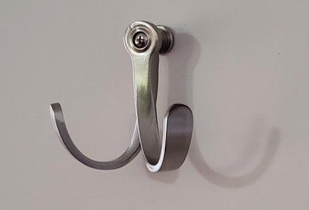 Find the Perfect Spot