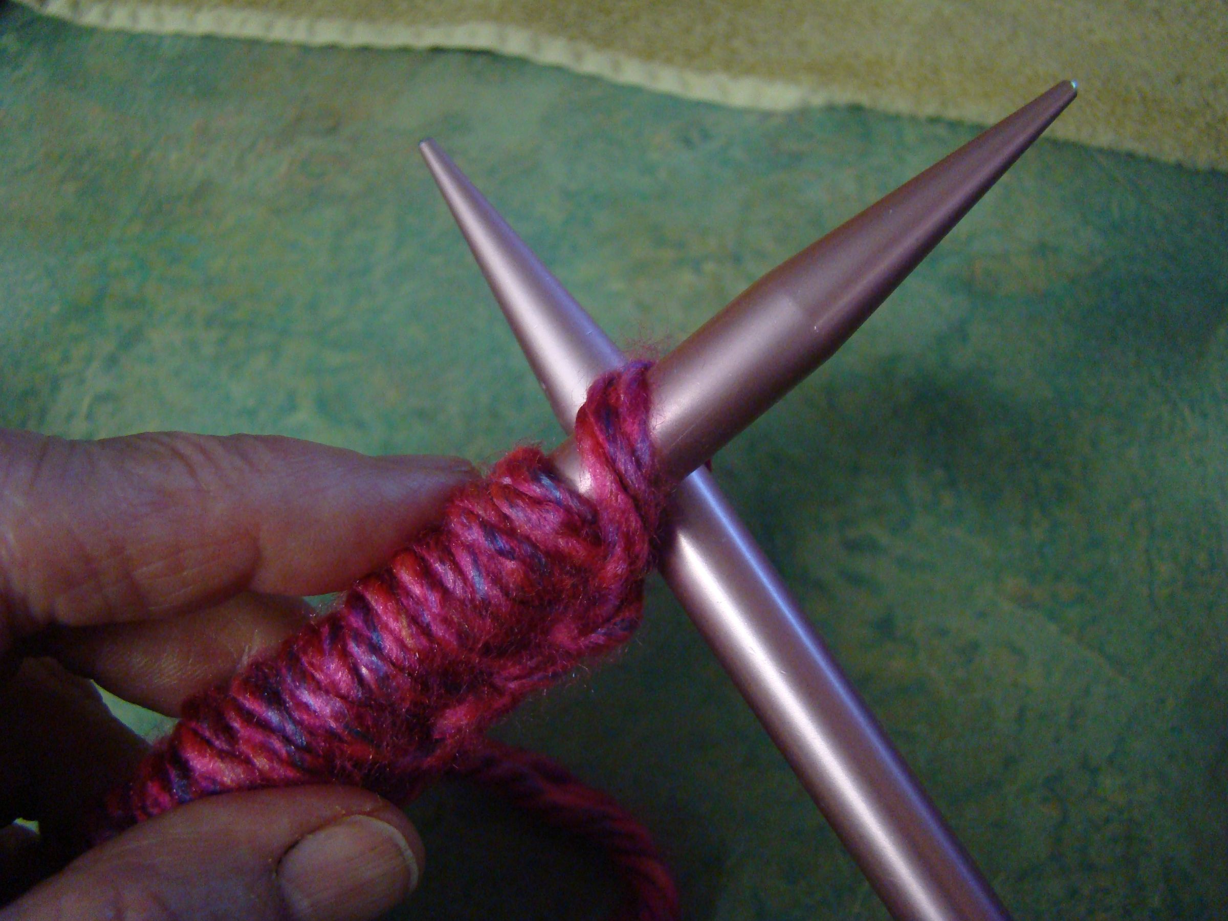 How to Make a Neck Warmer With Buttons 15 Steps (with Pictures