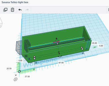 CAD and 3D Printing