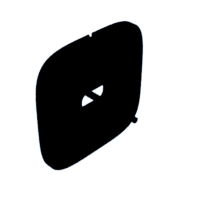 download {{ file.name }}