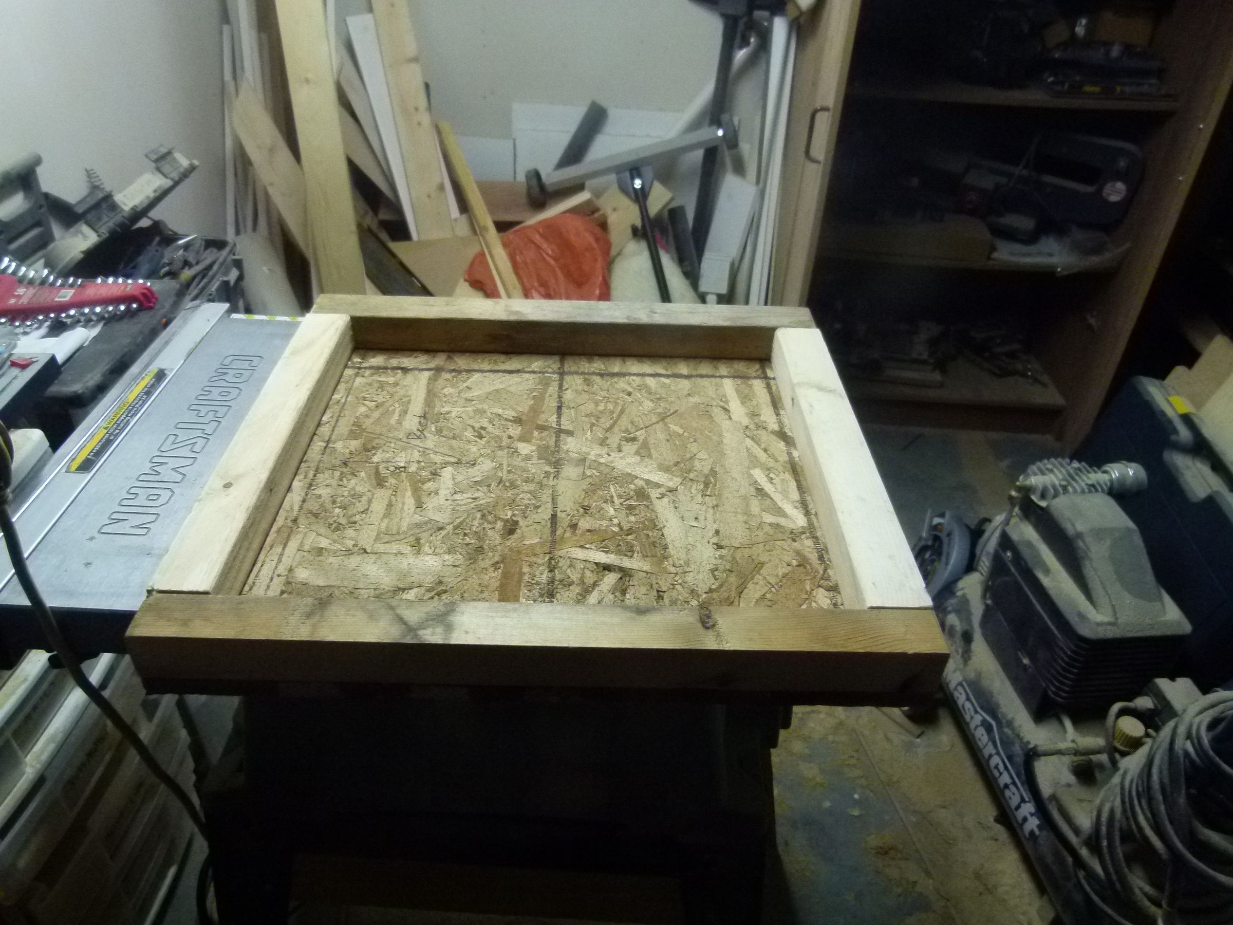 Dryer Heat Recovery 8 Steps Instructables