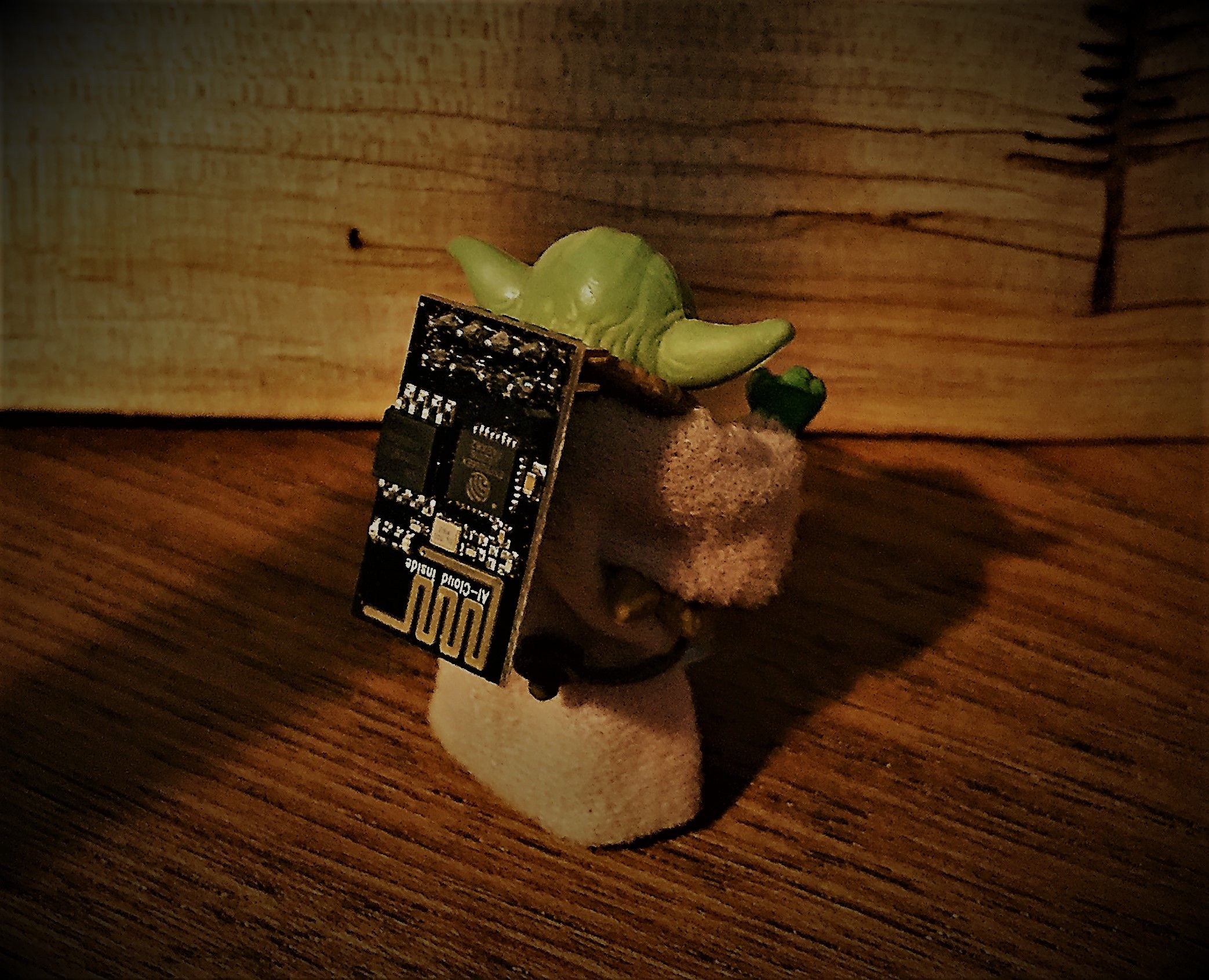 iotamajig