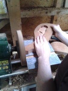 Smoothing the Edges