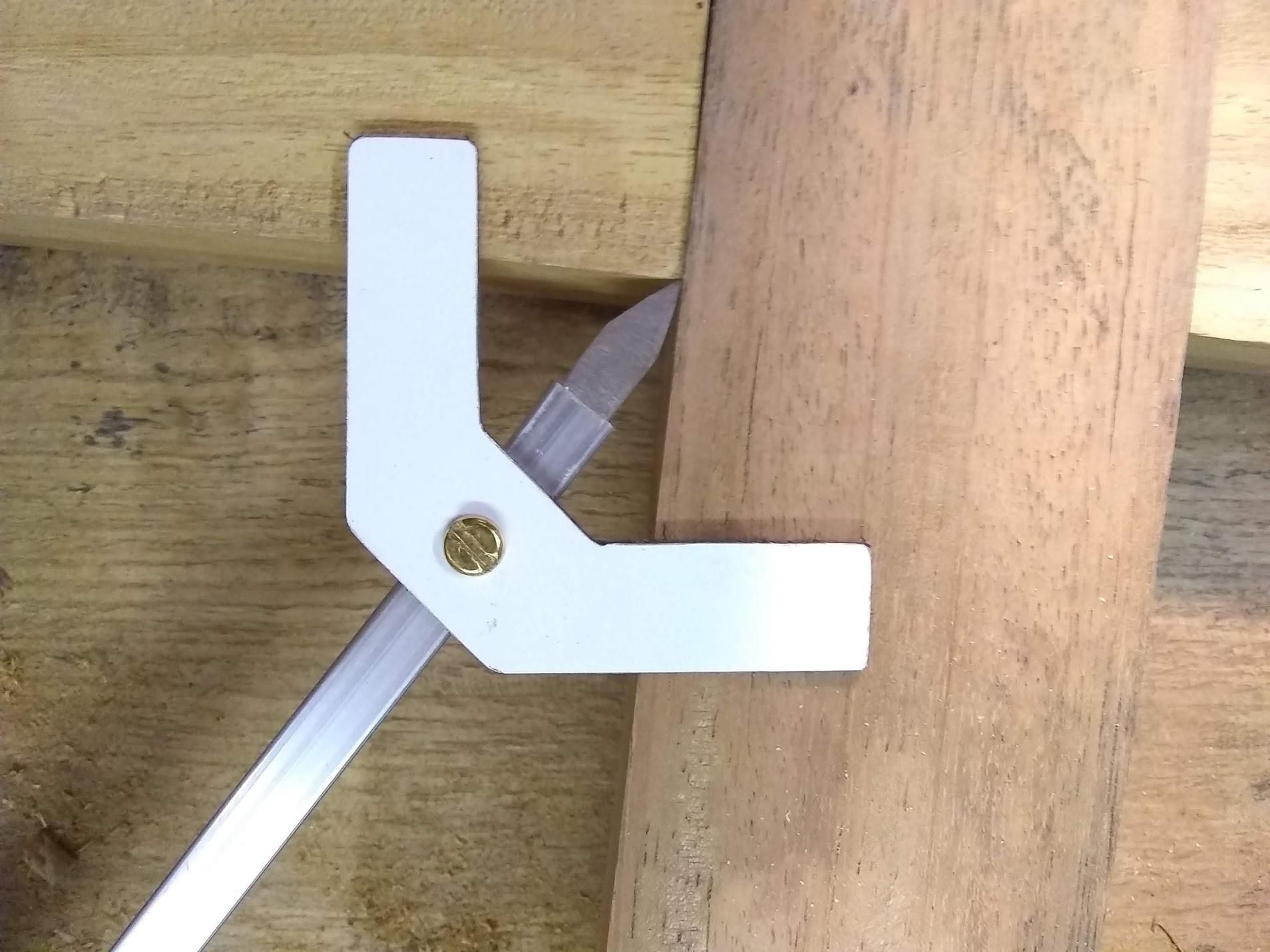 Pinch Sticks 8 Steps (with Pictures) Instructables