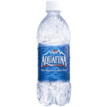 Water Bottle Rocket! (only Around $7)