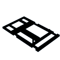 download {{ file.name }}