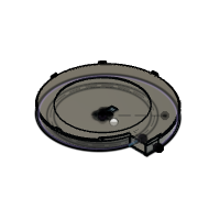 download {{ file.name }}