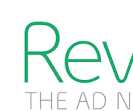 Revenuehits Review: Best Ad Network for Publishers & Advertisers