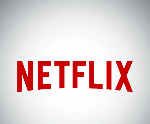 Binge Watching Netflix