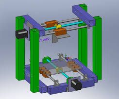 CAD Drawings Can Help Out Us Imagine Anything Before It Exists
