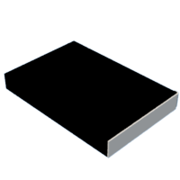 download {{ file.name }}