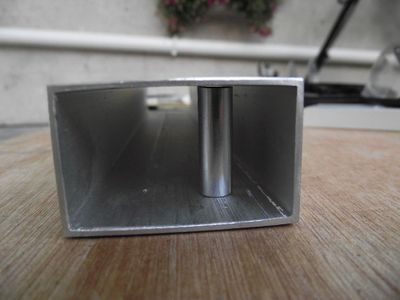 Prepare the Column...