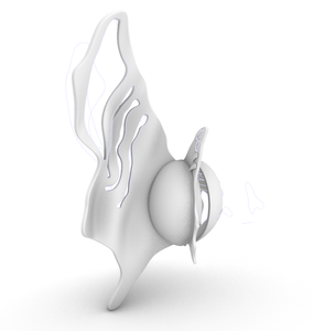  Construct the 3D Models and Improve Them Through Discussion
