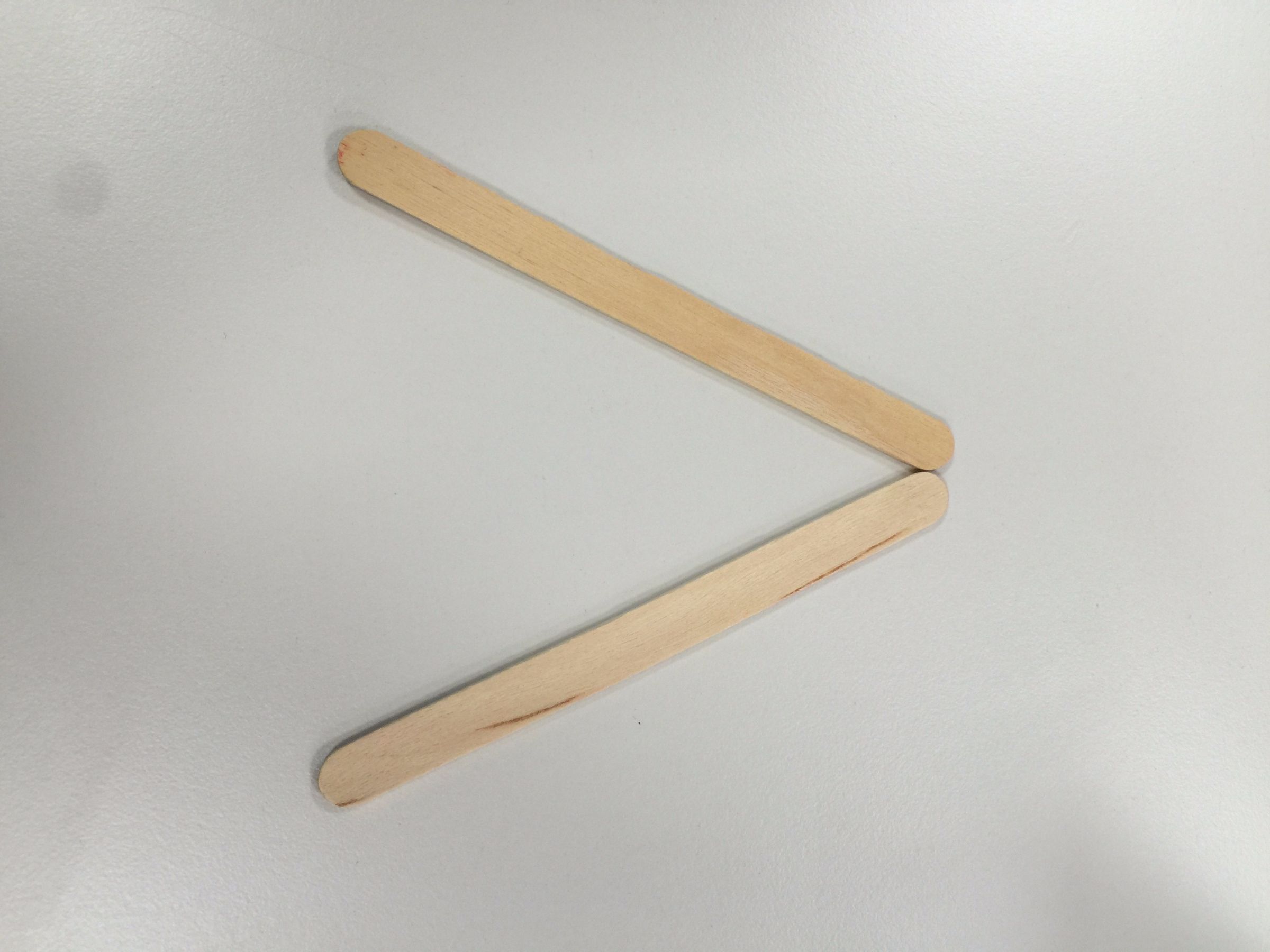 Exploding Popsicle Sticks 5 Steps (with Pictures) Instructables