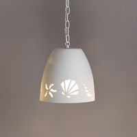 Modern Wall Sconces for Your Staircases and Corridors