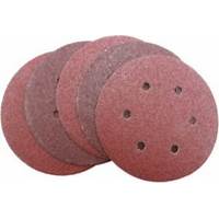 SANDPAPER