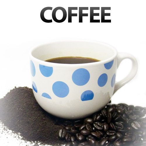 11 Unusual Uses for Coffee