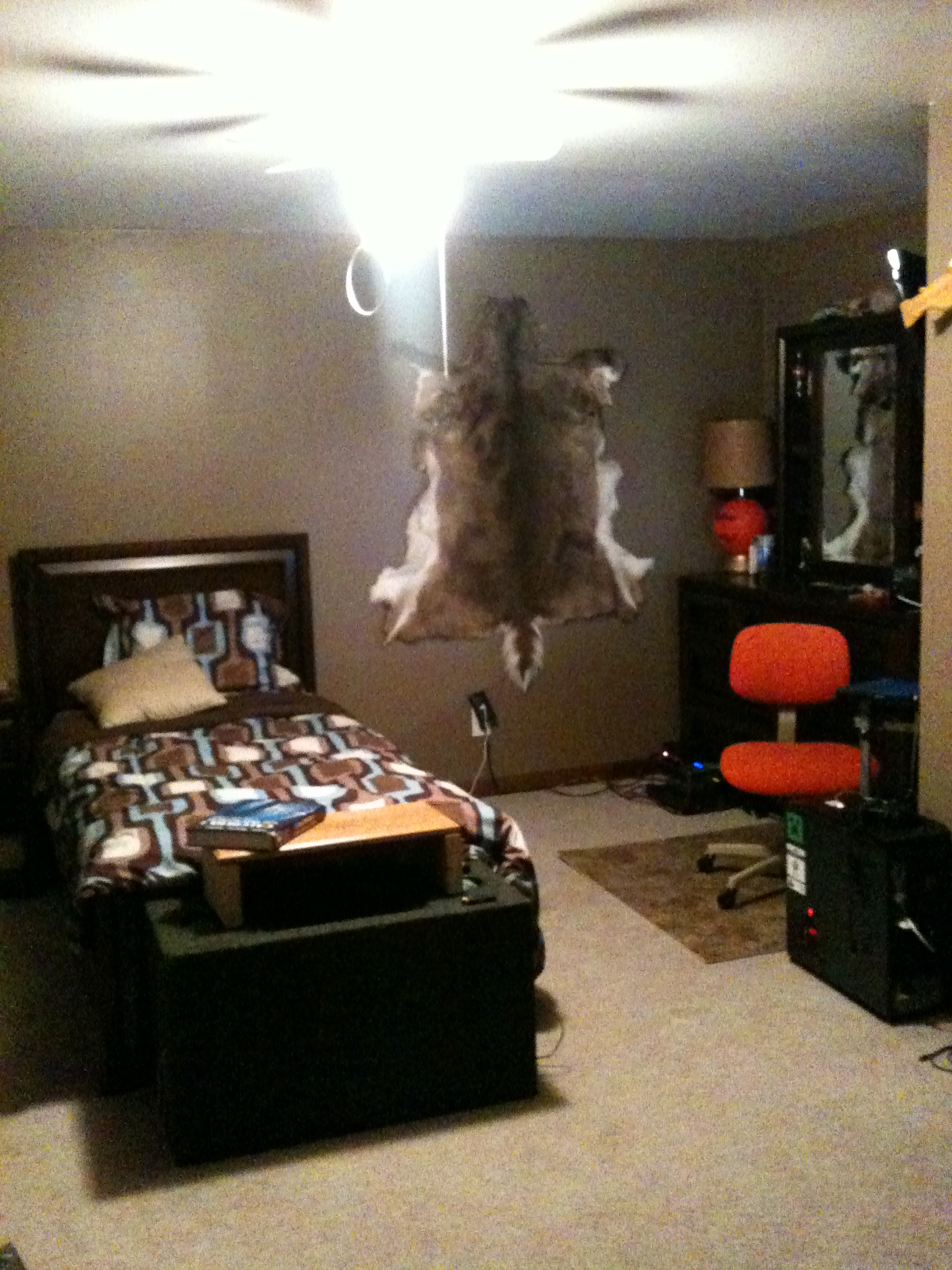 How to Improve and Organize Your Room 3 Steps Instructables