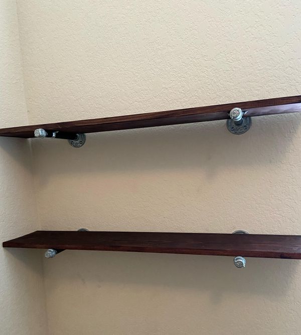 How to Build a Simple Bookshelf