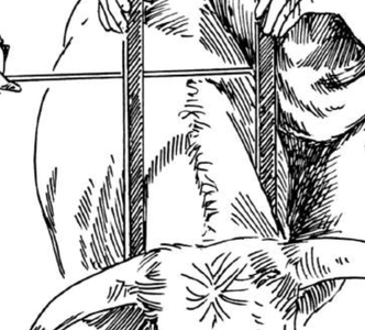 Getting the Right Fit