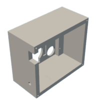 download {{ file.name }}