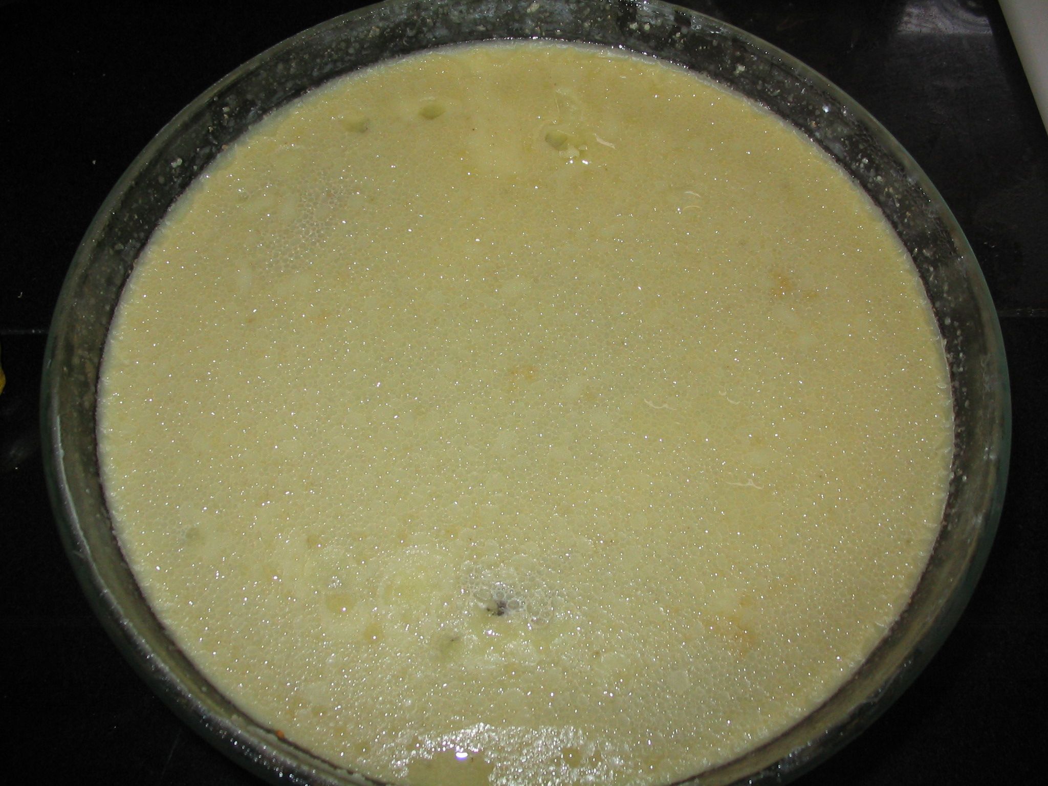 Pressure Cooker Beef Stock 7 Steps (with Pictures) Instructables