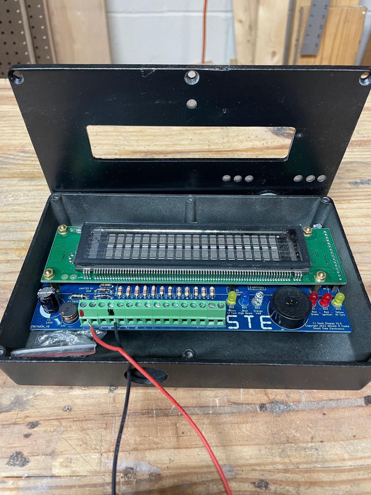 How to Paint Aluminum and Keep It Painted 4 Steps (with Pictures