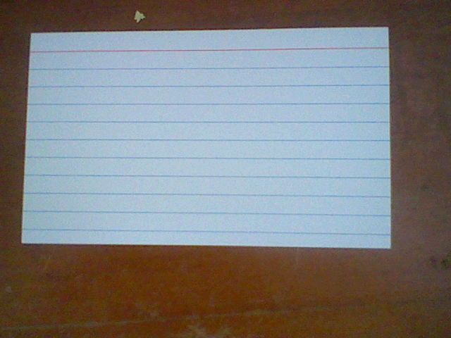 An Actual Origami Cube Without Cutting, Glueing, or Modules! :o (fujimoto Cube)