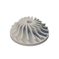 download {{ file.name }}