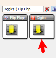 In Visuino Add Components In Visuino Add Components