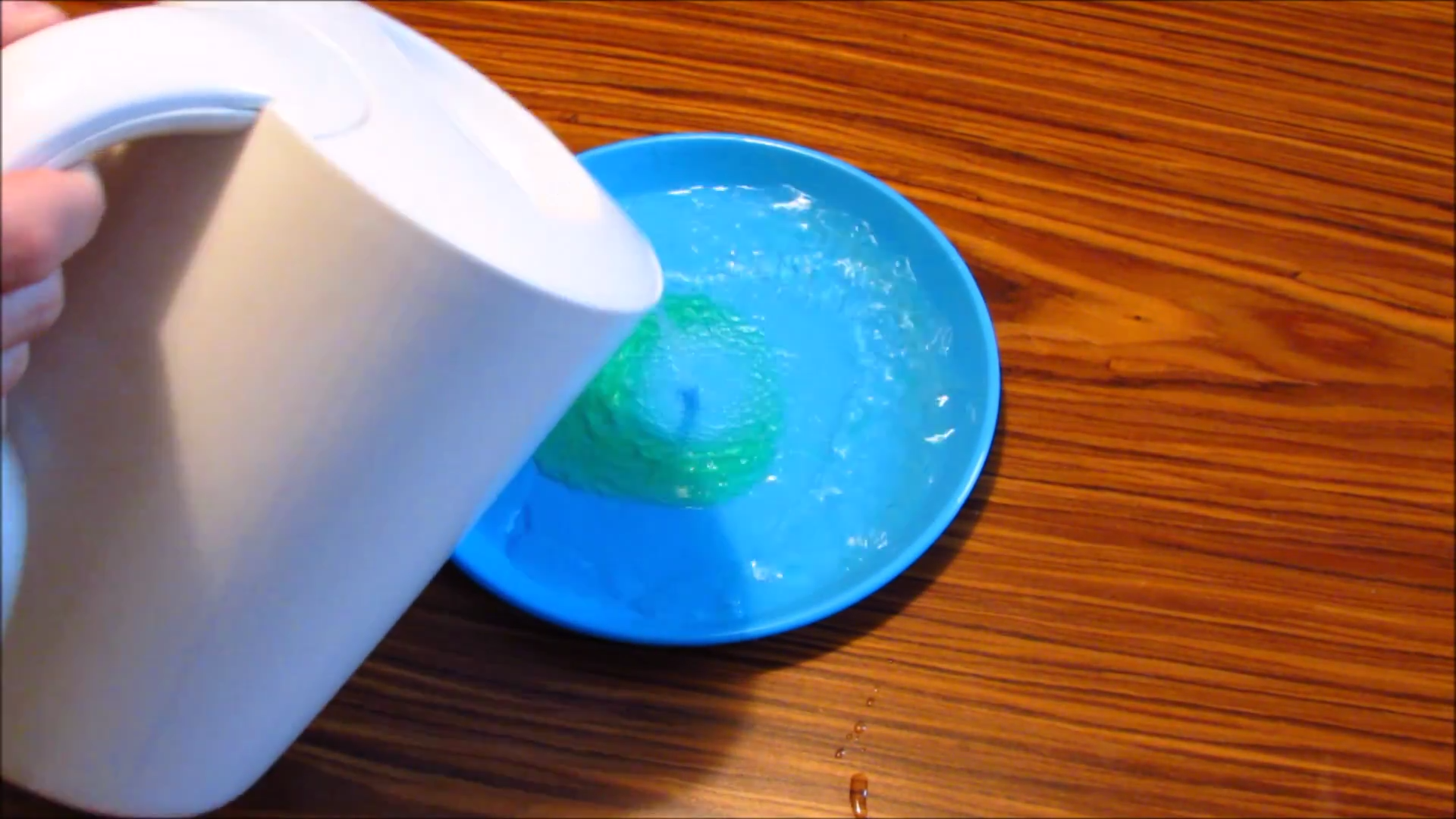 SOAP BUBBLE SNAKE 4 Steps (with Pictures) Instructables