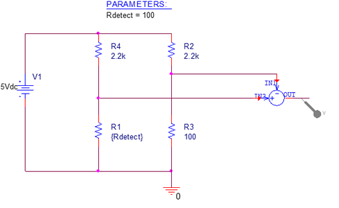 Measuring Temperature Using a PT100 and an Arduino : 16 Steps ...