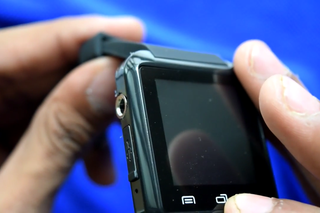 Add Headphone Jack to Your Smartwatch 3 Steps with Pictures Instructables