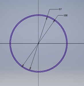 Autodesk Inventor Wheel Assembly : 20 Steps - Instructables