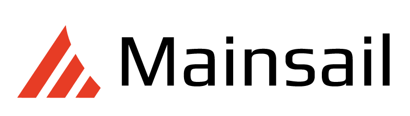 Install MainsailOS