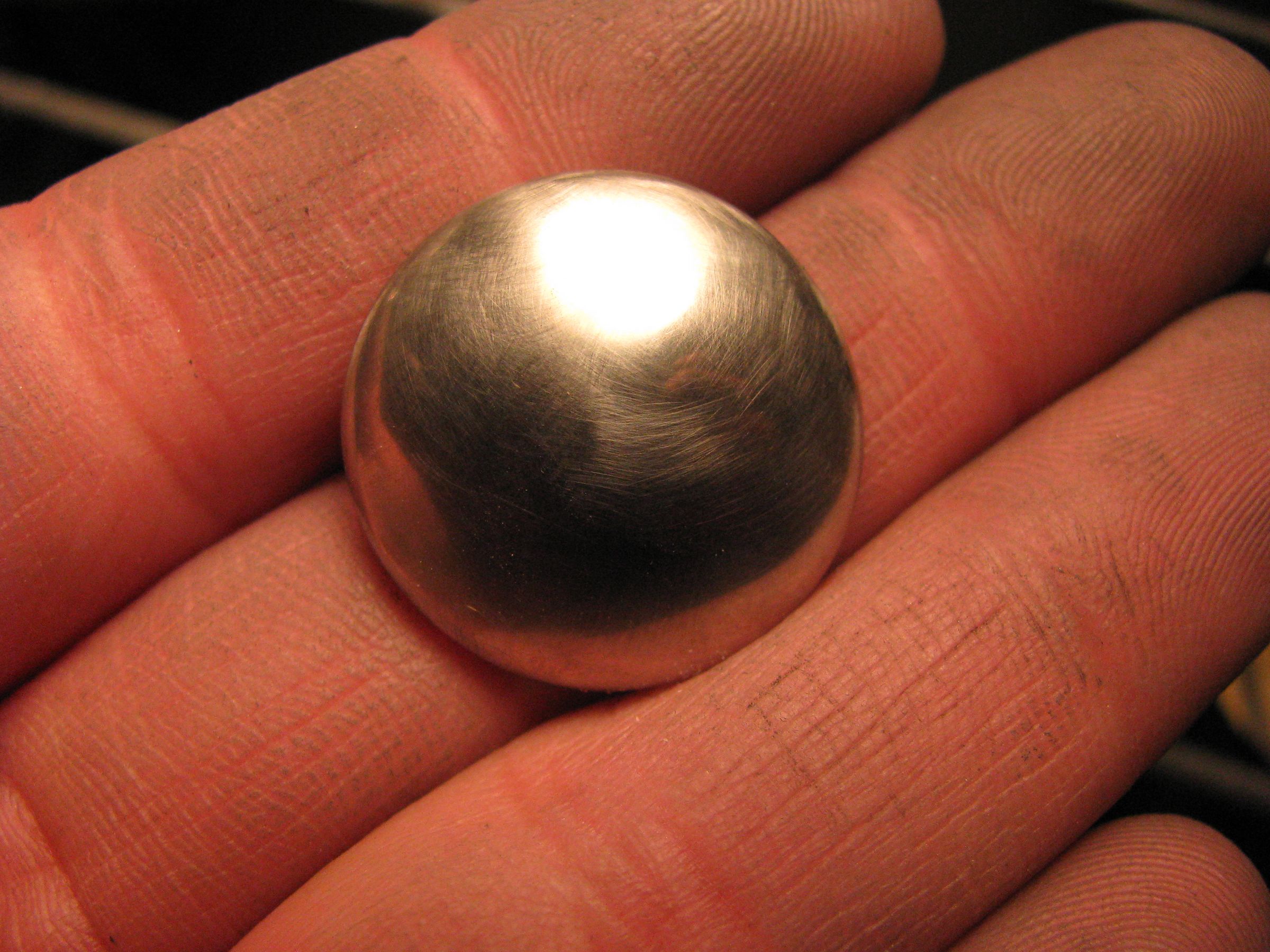 How to Make a Vintage Locket : 11 Steps (with Pictures) - Instructables