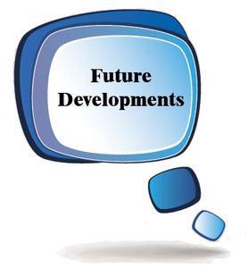 Future Development
