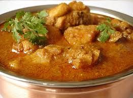 Tiffin Service in Delhi ,roof Top Garden ,parties in Delhi ,exhibition in Delhi