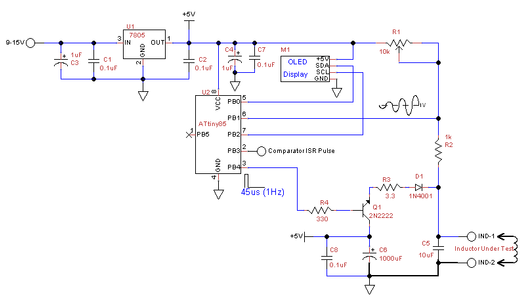 Schematic