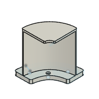 download {{ file.name }}