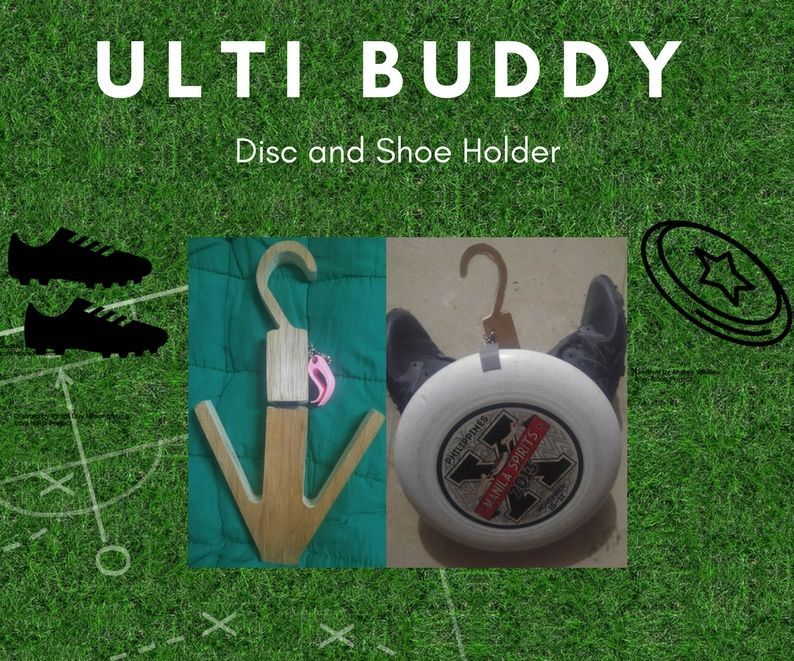 Ulti Buddy