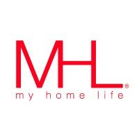 myhomelifemag