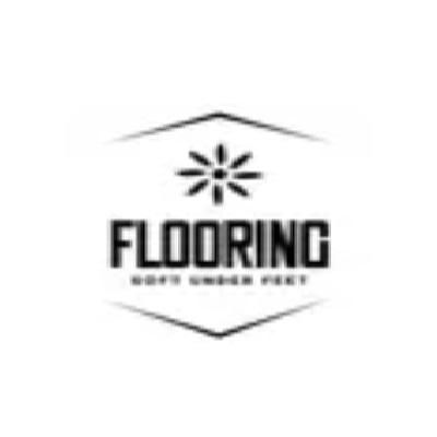 Instructables profile picture for @furnishings